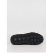 Ανδρικό Sneaker Geox Spherica D U26BYD 00085 C9997 Μαύρο