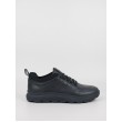 Ανδρικό Sneaker Geox Spherica D U26BYD 00085 C4064 Μπλε Ανδρικό Sneaker Geox Spherica D U26BYD 00085 C4064 Μπλε
