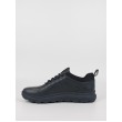 Ανδρικό Sneaker Geox Spherica D U26BYD 00085 C4064 Μπλε Ανδρικό Sneaker Geox Spherica D U26BYD 00085 C4064 Μπλε