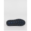 Ανδρικό Sneaker Geox Spherica D U26BYD 00085 C4064 Μπλε Ανδρικό Sneaker Geox Spherica D U26BYD 00085 C4064 Μπλε