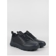Ανδρικό Sneaker Geox Spherica D U26BYD 00085 C4064 Μπλε Ανδρικό Sneaker Geox Spherica D U26BYD 00085 C4064 Μπλε