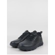Ανδρικό Sneaker Geox Spherica D U26BYD 00085 C4064 Μπλε Ανδρικό Sneaker Geox Spherica D U26BYD 00085 C4064 Μπλε