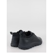 Ανδρικό Sneaker Geox Spherica D U26BYD 00085 C4064 Μπλε Ανδρικό Sneaker Geox Spherica D U26BYD 00085 C4064 Μπλε