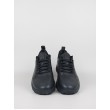 Ανδρικό Sneaker Geox Spherica D U26BYD 00085 C4064 Μπλε Ανδρικό Sneaker Geox Spherica D U26BYD 00085 C4064 Μπλε