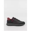 Ανδρικό Sneaker Geox Terrestre U26EZA 0ME11 C4002 Μπλε Ανδρικό Sneaker Geox Terrestre U26EZA 0ME11 C4002 Μπλε
