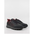 Ανδρικό Sneaker Geox Terrestre U26EZA 0ME11 C4002 Μπλε Ανδρικό Sneaker Geox Terrestre U26EZA 0ME11 C4002 Μπλε