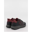 Ανδρικό Sneaker Geox Terrestre U26EZA 0ME11 C4002 Μπλε Ανδρικό Sneaker Geox Terrestre U26EZA 0ME11 C4002 Μπλε