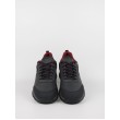 Ανδρικό Sneaker Geox Terrestre U26EZA 0ME11 C4002 Μπλε Ανδρικό Sneaker Geox Terrestre U26EZA 0ME11 C4002 Μπλε
