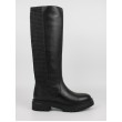 Women's Boots Geox Iridea J D26HRJ 0436W C9999 Black