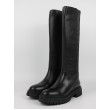 Γυναικεία Μπότα Geox Iridea J D26HRJ 0436W C9999 Μαύρο Γυναικεία Μπότα Geox Iridea J D26HRJ 0436W C9999 Μαύρο