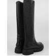 Γυναικεία Μπότα Geox Iridea J D26HRJ 0436W C9999 Μαύρο Γυναικεία Μπότα Geox Iridea J D26HRJ 0436W C9999 Μαύρο