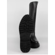 Γυναικεία Μπότα Geox Iridea J D26HRJ 0436W C9999 Μαύρο Γυναικεία Μπότα Geox Iridea J D26HRJ 0436W C9999 Μαύρο