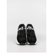 Γυναικείο Sneaker New Balance WL574ZAB Μαύρο