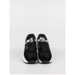 Women Sneaker New Balance WL574ZAB Black