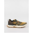 Men Sneaker New Balance MTHIERG7 Yellow Men Sneaker New Balance MTHIERG7 Yellow