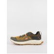 Men Sneaker New Balance MTHIERG7 Yellow Men Sneaker New Balance MTHIERG7 Yellow