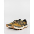 Men Sneaker New Balance MTHIERG7 Yellow Men Sneaker New Balance MTHIERG7 Yellow