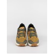Men Sneaker New Balance MTHIERG7 Yellow Men Sneaker New Balance MTHIERG7 Yellow