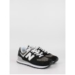 Women Sneaker New Balance WL574BI2 Black