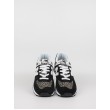Γυναικείο Sneaker New Balance WL574BI2 Μαύρο