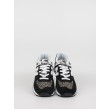 Women Sneaker New Balance WL574BI2 Black