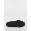 Γυναικείο Μποτάκι Clarks Calla Mid 26167407 Μαύρο Γυναικείο Μποτάκι Clarks Calla Mid 26167407 Μαύρο