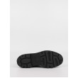 Γυναικείο Μποτάκι Clarks Calla Zip 26167694 Μαύρο Γυναικείο Μποτάκι Clarks Calla Zip 26167694 Μαύρο
