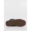 Ανδρικό Μποτάκι Columbia Fairbanks™ Omni-Heat™ BM2806-439 Μπλε Ανδρικό Μποτάκι Columbia Fairbanks™ Omni-Heat™ BM2806-439 Μπλε