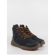 Ανδρικό Μποτάκι Columbia Fairbanks™ Omni-Heat™ BM2806-439 Μπλε Ανδρικό Μποτάκι Columbia Fairbanks™ Omni-Heat™ BM2806-439 Μπλε