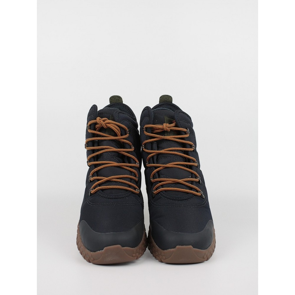 Ανδρικό Μποτάκι Columbia Fairbanks™ Omni-Heat™ BM2806-439 Μπλε Ανδρικό Μποτάκι Columbia Fairbanks™ Omni-Heat™ BM2806-439 Μπλε