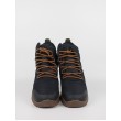 Ανδρικό Μποτάκι Columbia Fairbanks™ Omni-Heat™ BM2806-439 Μπλε Ανδρικό Μποτάκι Columbia Fairbanks™ Omni-Heat™ BM2806-439 Μπλε