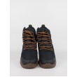 Men boot  Columbia Fairbanks™ Omni-Heat™ BM2806-439 Blue