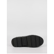 Γυναικείο Μποτάκι Chealsea Softies 7350-1157/1070 Χακί Γυναικείο Μποτάκι Chealsea Softies 7350-1157/1070 Χακί