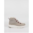 Γυναικείο Παπούτσι Columbia Moritza™ Shorty 2005051-247 Μπέζ Γυναικείο Παπούτσι Columbia Moritza™ Shorty 2005051-247 Μπέζ