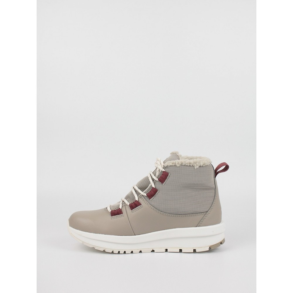 Γυναικείο Παπούτσι Columbia Moritza™ Shorty 2005051-247 Μπέζ Γυναικείο Παπούτσι Columbia Moritza™ Shorty 2005051-247 Μπέζ