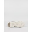 Γυναικείο Παπούτσι Columbia Moritza™ Shorty 2005051-247 Μπέζ Γυναικείο Παπούτσι Columbia Moritza™ Shorty 2005051-247 Μπέζ
