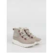 Γυναικείο Παπούτσι Columbia Moritza™ Shorty 2005051-247 Μπέζ Γυναικείο Παπούτσι Columbia Moritza™ Shorty 2005051-247 Μπέζ
