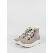 Γυναικείο Παπούτσι Columbia Moritza™ Shorty 2005051-247 Μπέζ Γυναικείο Παπούτσι Columbia Moritza™ Shorty 2005051-247 Μπέζ