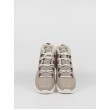 Γυναικείο Παπούτσι Columbia Moritza™ Shorty 2005051-247 Μπέζ Γυναικείο Παπούτσι Columbia Moritza™ Shorty 2005051-247 Μπέζ