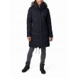 Γυναικείο Μπουφάν Columbia Catherine Creek™ Mid Down Jacket 1957671-012 Μαύρο Γυναικείο Μπουφάν Columbia Catherine Creek™ Mid Down Jacket 1957671-012 Μαύρο