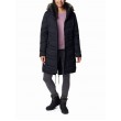 Γυναικείο Μπουφάν Columbia Catherine Creek™ Mid Down Jacket 1957671-012 Μαύρο Γυναικείο Μπουφάν Columbia Catherine Creek™ Mid Down Jacket 1957671-012 Μαύρο