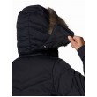 Γυναικείο Μπουφάν Columbia Catherine Creek™ Mid Down Jacket 1957671-012 Μαύρο Γυναικείο Μπουφάν Columbia Catherine Creek™ Mid Down Jacket 1957671-012 Μαύρο