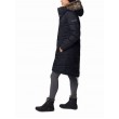 Γυναικείο Μπουφάν Columbia Catherine Creek™ Mid Down Jacket 1957671-012 Μαύρο Γυναικείο Μπουφάν Columbia Catherine Creek™ Mid Down Jacket 1957671-012 Μαύρο