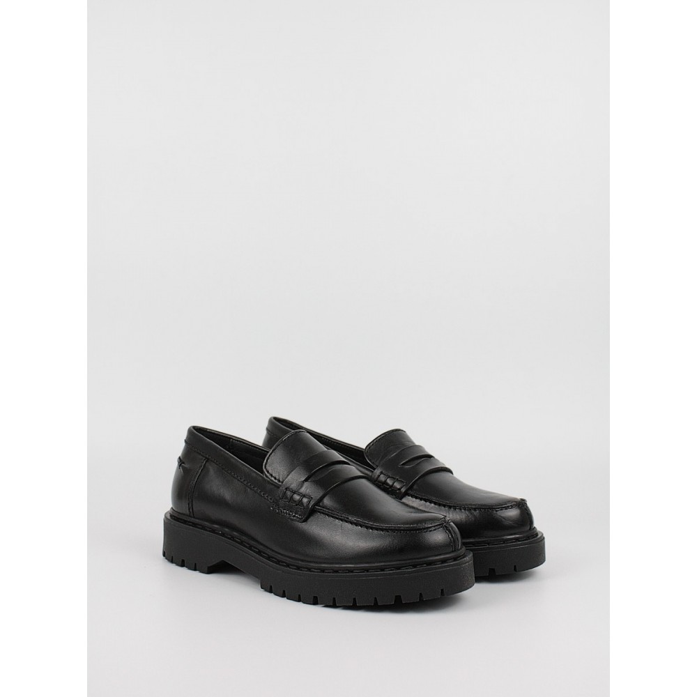 Asos geox hotsell