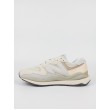 Ανδρικό Sneaker New Balance M5740GRM Μπεζ Γκρι