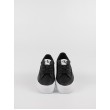 Women's Sneakers Calvin KLein Vulk Flatform Low Wrap Around Logo YW0YW00864-BDS Black