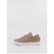 Women Sneaker Tommy Hilfiger Th Court Sneaker FW0FW06854-GUP Oat Milk Women Sneaker Tommy Hilfiger Th Court Sneaker FW0FW06854-GUP Oat Milk