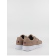 Women Sneaker Tommy Hilfiger Th Court Sneaker FW0FW06854-GUP Oat Milk Women Sneaker Tommy Hilfiger Th Court Sneaker FW0FW06854-GUP Oat Milk