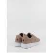 Women Sneaker Tommy Hilfiger Th Court Sneaker FW0FW06854-GUP Oat Milk