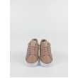 Women Sneaker Tommy Hilfiger Th Court Sneaker FW0FW06854-GUP Oat Milk Women Sneaker Tommy Hilfiger Th Court Sneaker FW0FW06854-GUP Oat Milk